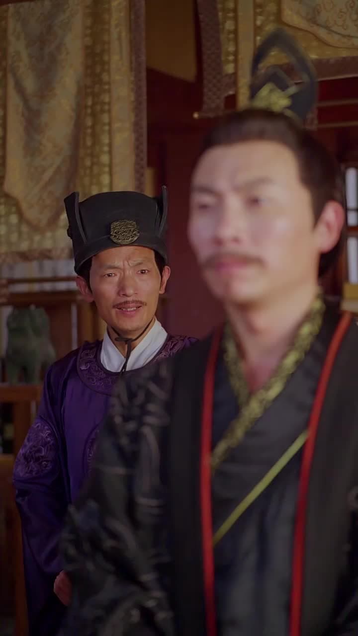 戰神歸來之潛龍在淵 - Episode 100