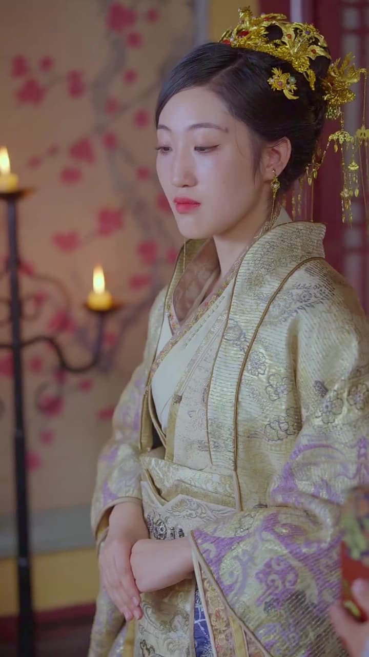 戰神歸來之潛龍在淵 - Episode 18