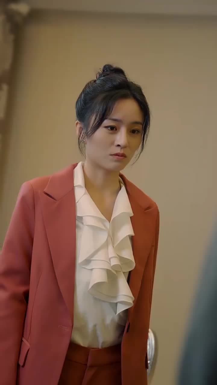 巔峰戰神 - Episode 92
