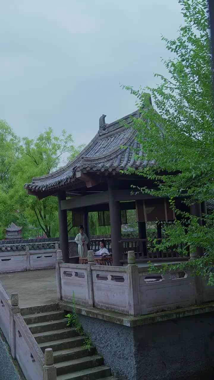 戰神歸來之潛龍在淵 - Episode 79