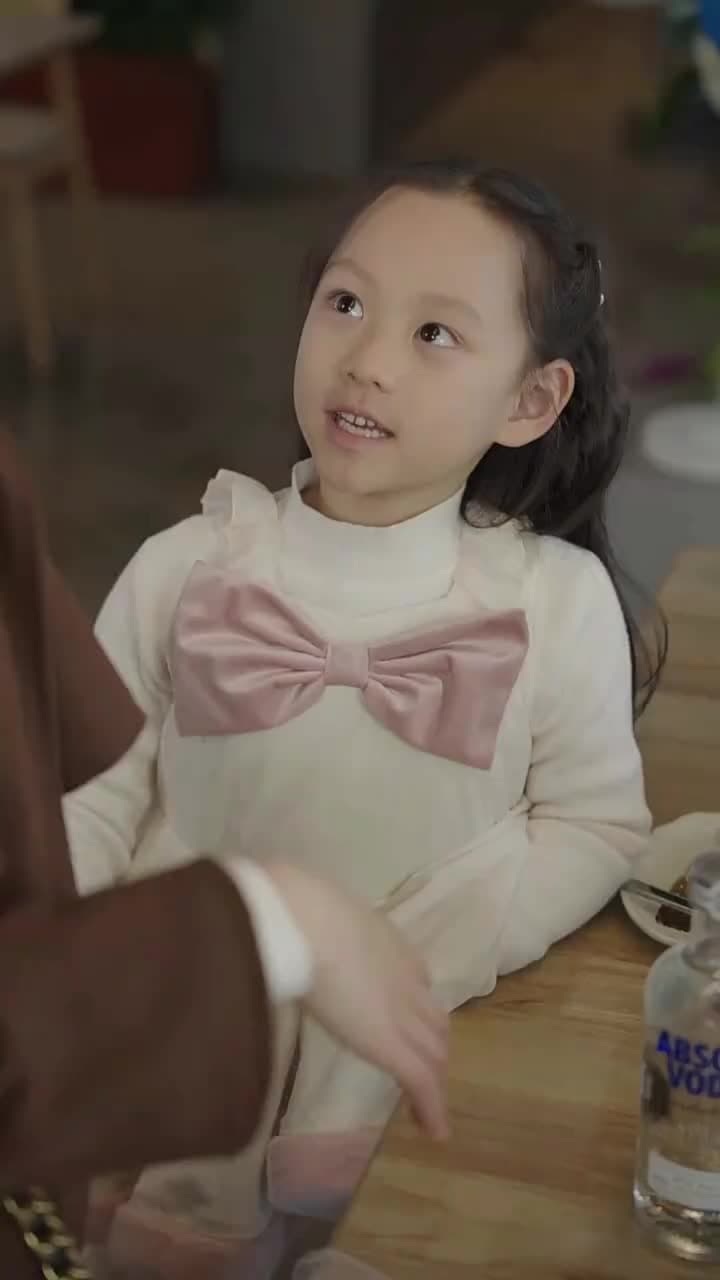 親愛的翻譯官小姐 - Episode 49