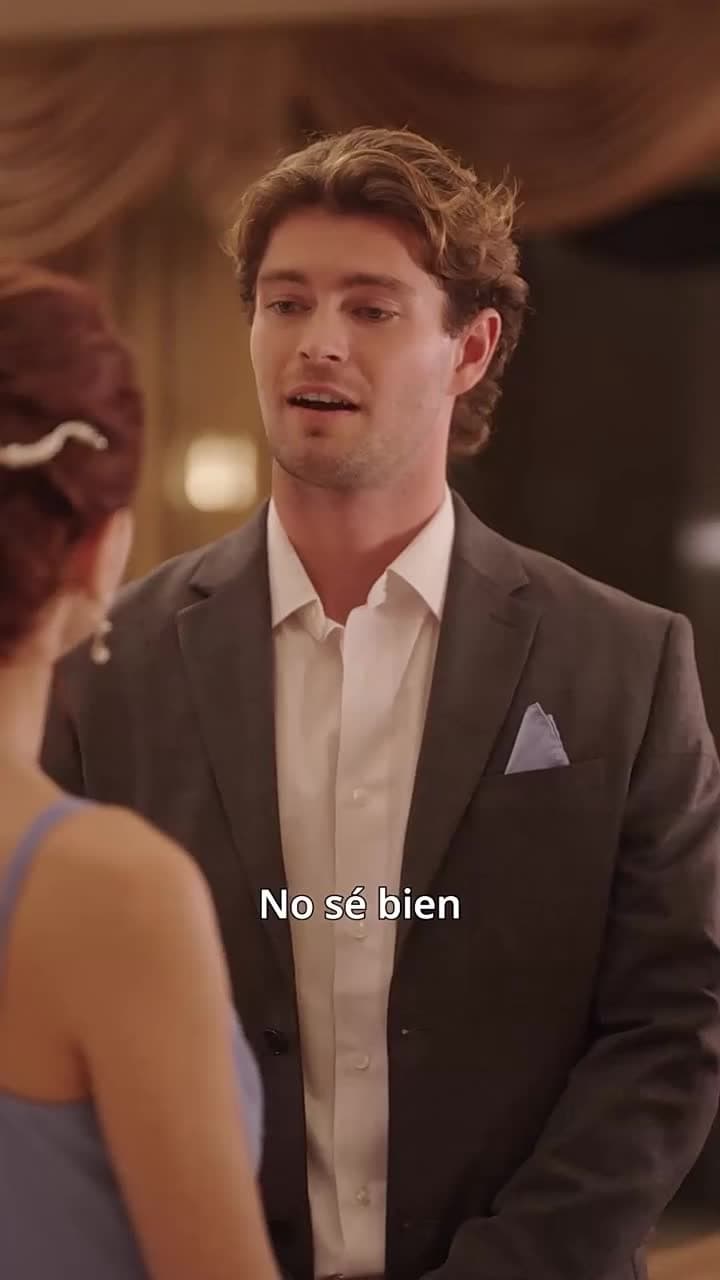 [Doblado]Mi Exesposa es una Supermujer - Episode 42