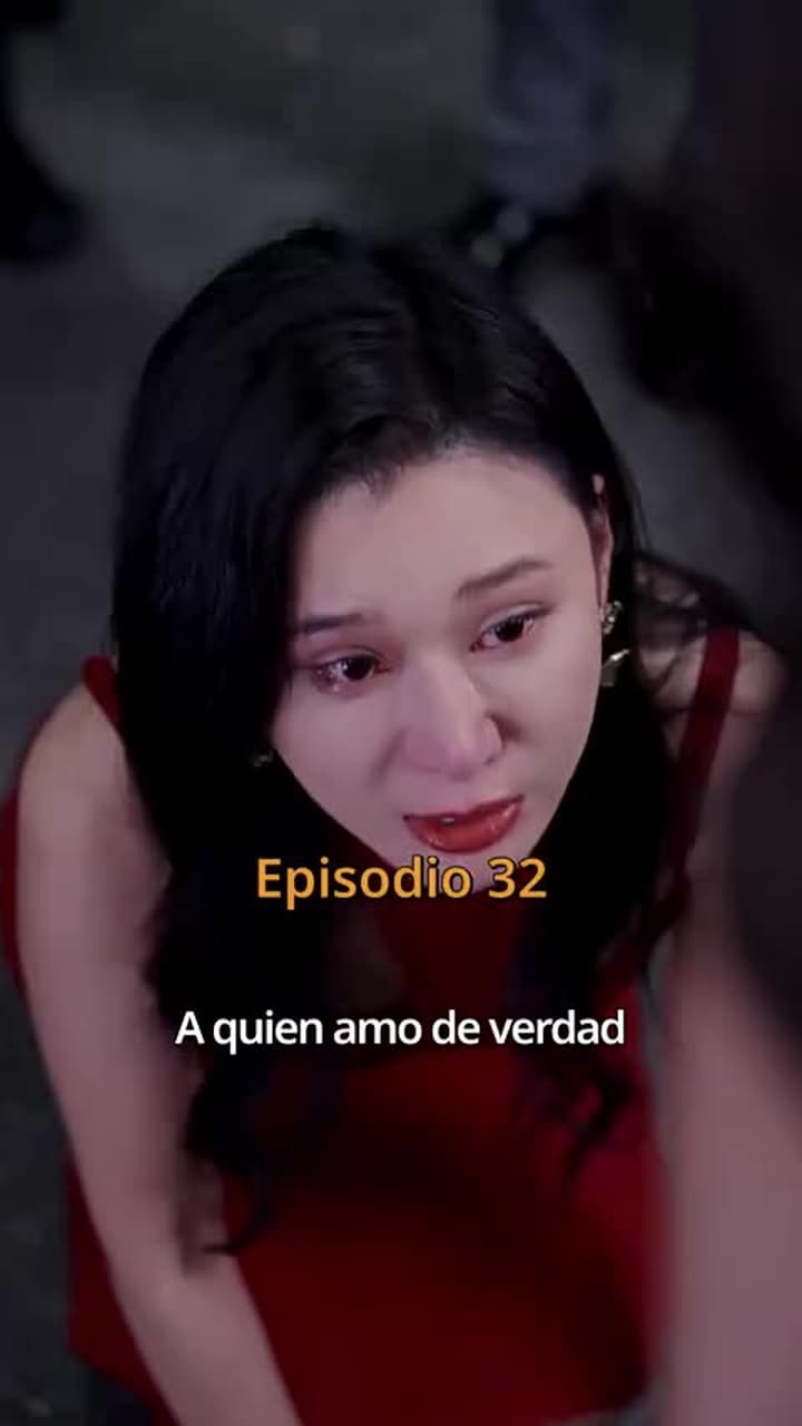 Devuélveme Mi Carro - Episode 32