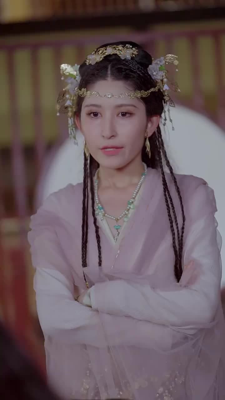 戰神歸來之潛龍在淵 - Episode 33