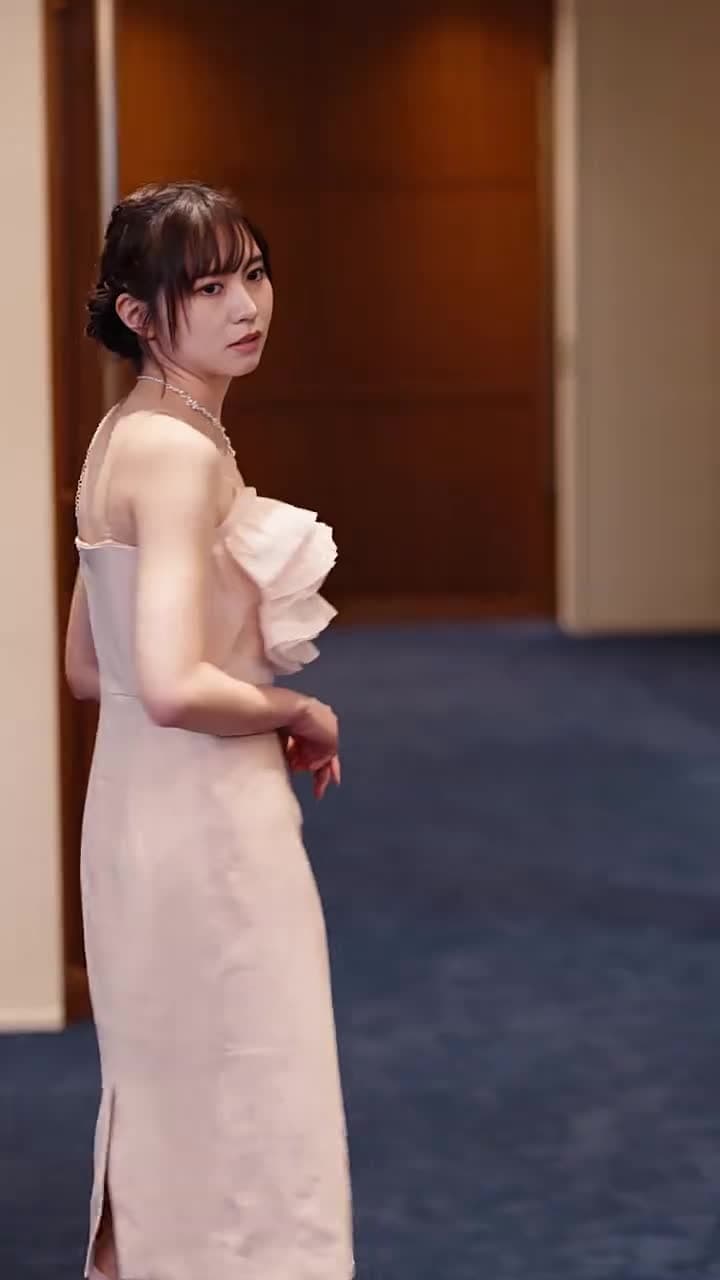 Kembalinya Sang Nona - Episode 16