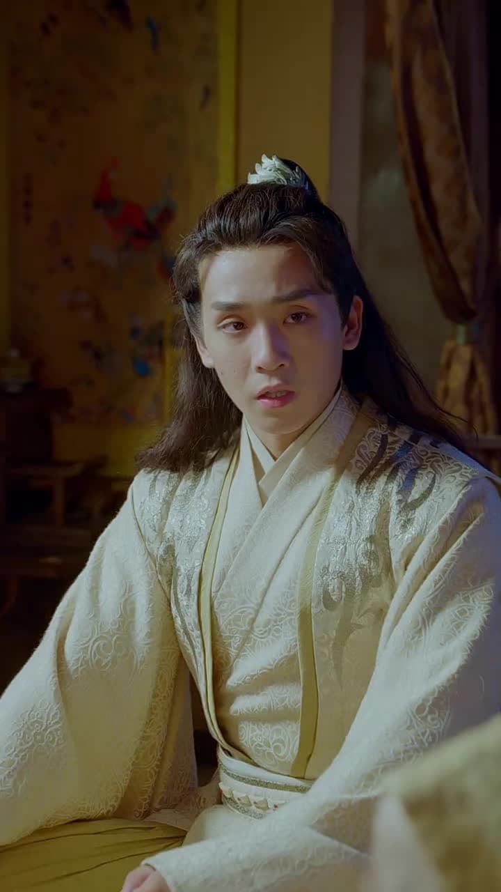 戰神歸來之潛龍在淵 - Episode 50