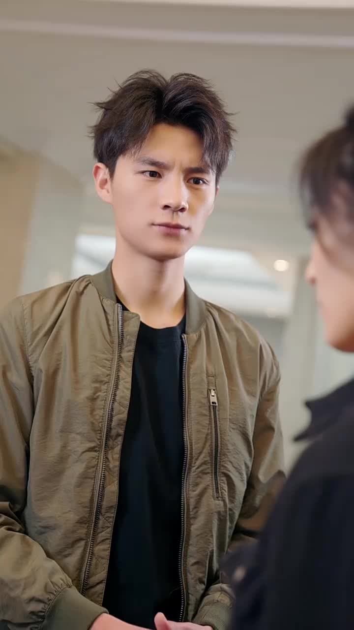 巔峰戰神 - Episode 5