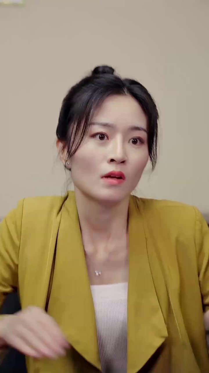 巔峰戰神 - Episode 49