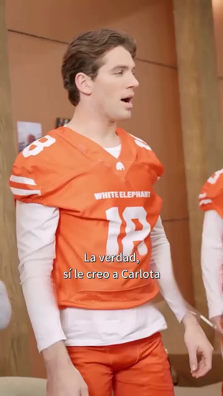 [Doblado]La Deseada del Crack Millonario - Episode 26