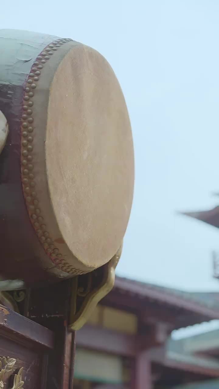 戰神歸來之潛龍在淵 - Episode 29
