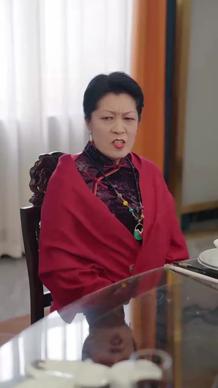 巔峰戰神 - Episode 78