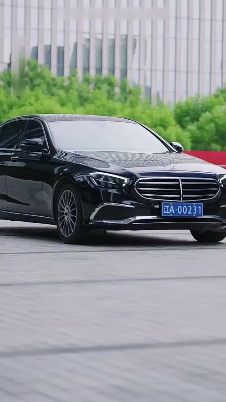 Gözde Olduğumu Sonra Anladım - Episode 22