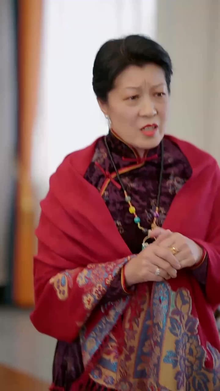 巔峰戰神 - Episode 79