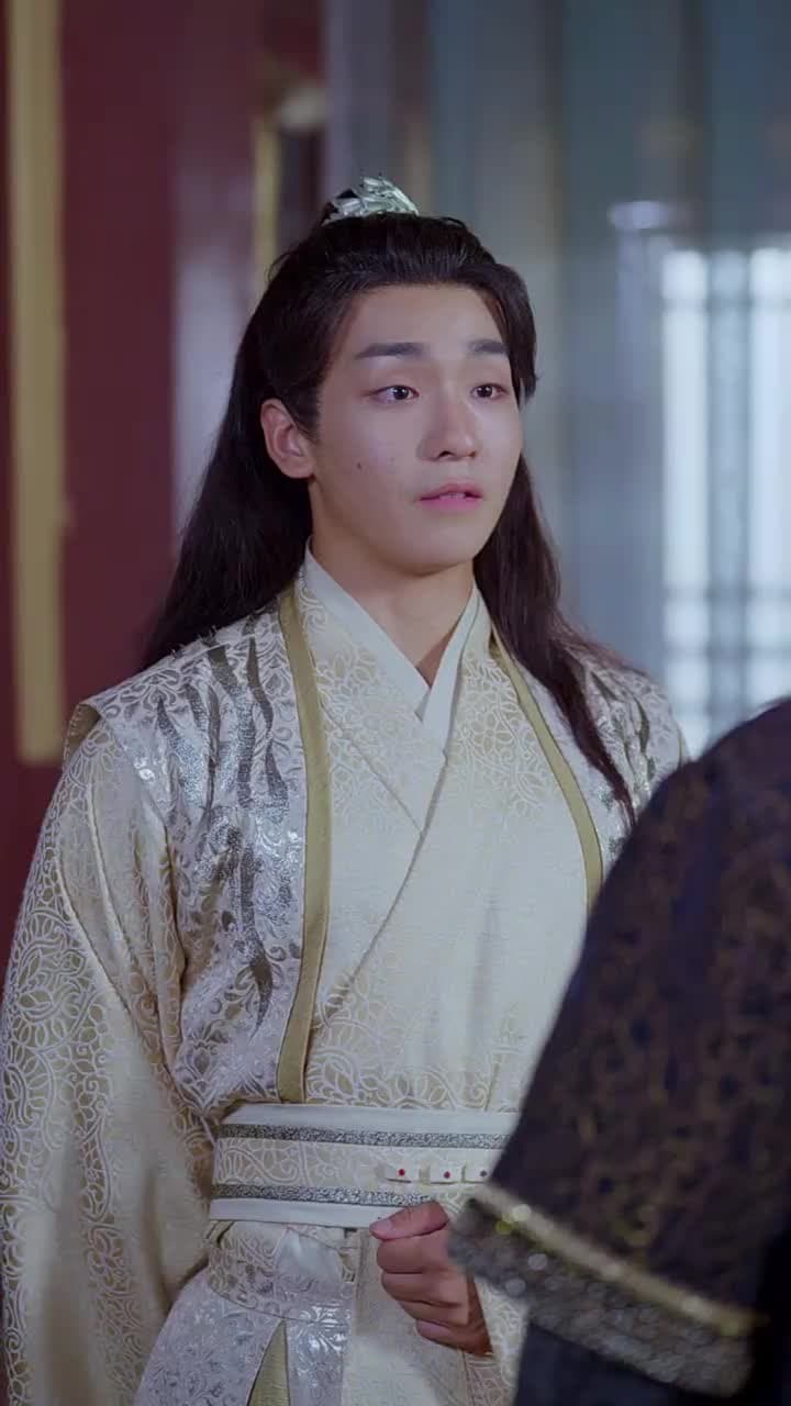 戰神歸來之潛龍在淵 - Episode 69