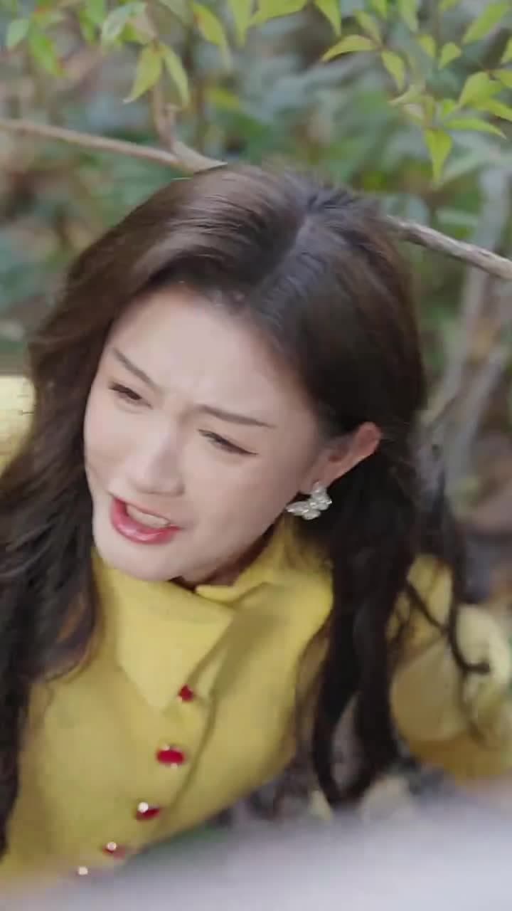 親愛的翻譯官小姐 - Episode 41