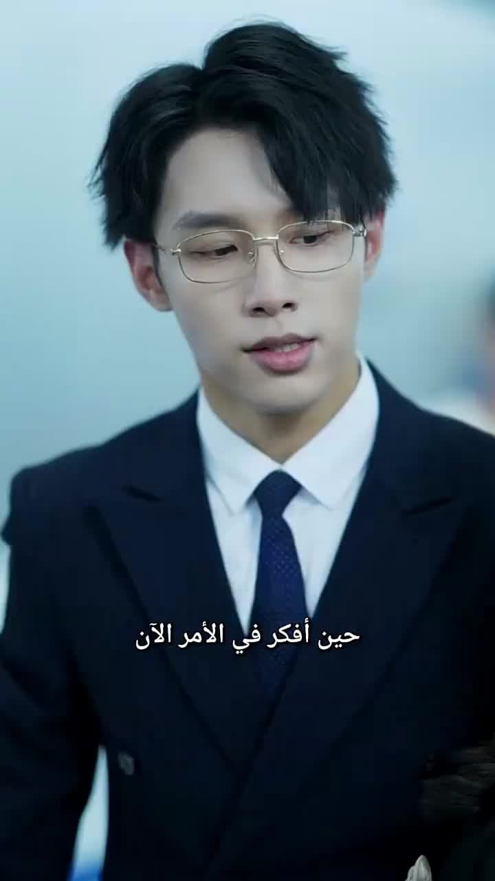 لم أعد أحبك - Episode 7