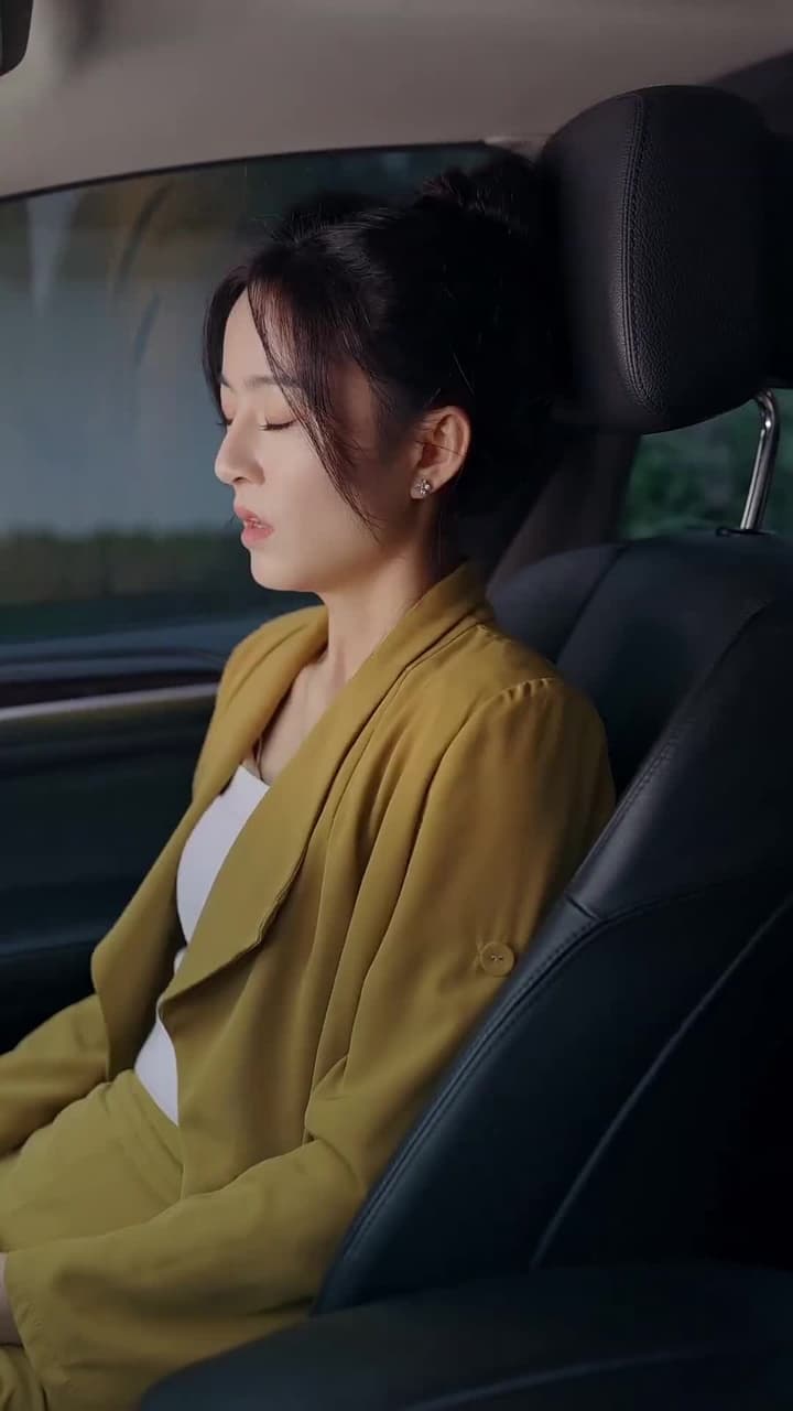 巔峰戰神 - Episode 42