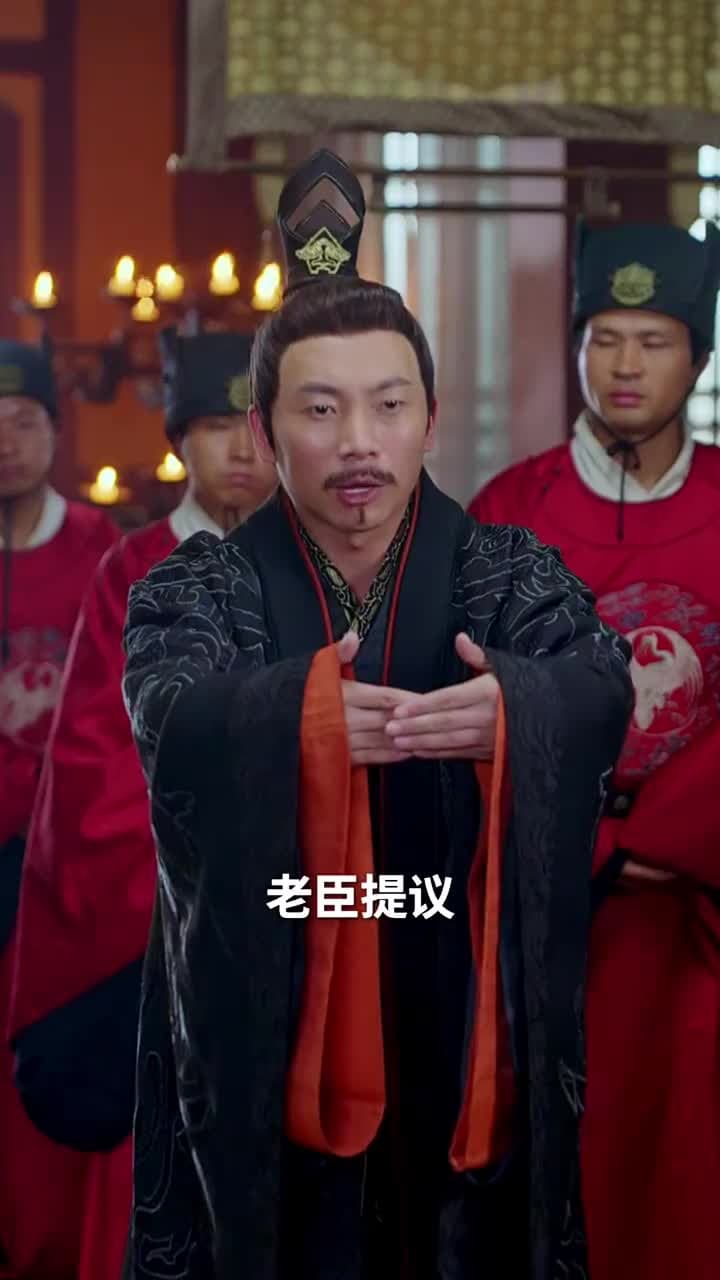 戰神歸來之潛龍在淵 - Episode 55