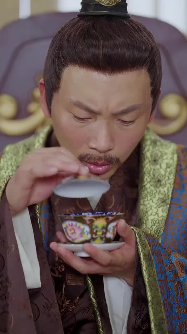 戰神歸來之潛龍在淵 - Episode 61