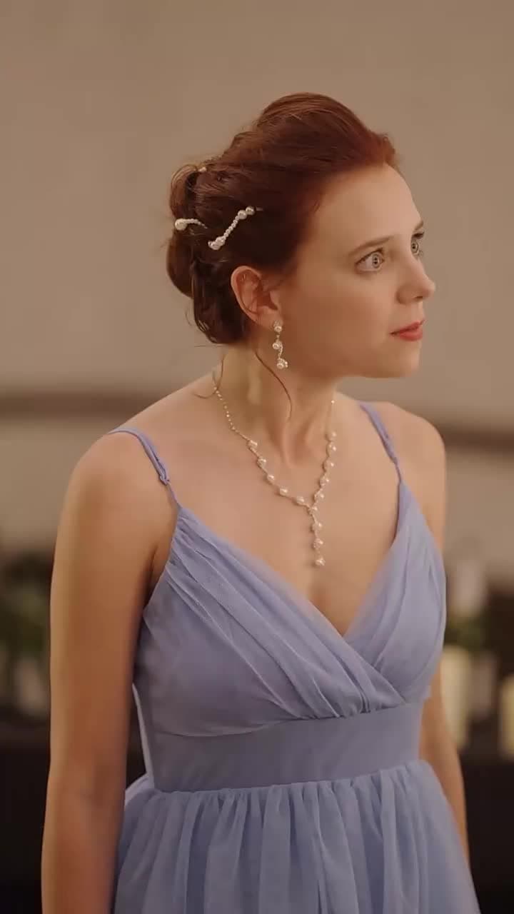 [Doblado]Mi Exesposa es una Supermujer - Episode 40