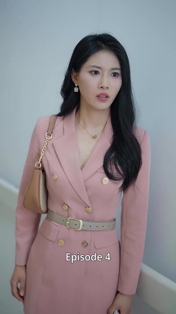 Das Letzte Geschenk - Episode 4