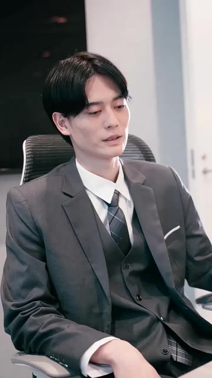[Dubbed]The Heiress Comes Back - Episode 3