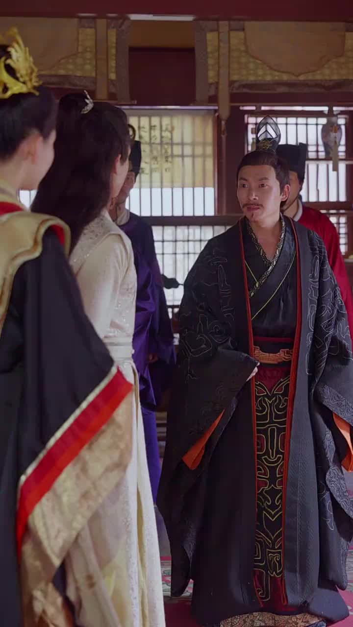 戰神歸來之潛龍在淵 - Episode 103