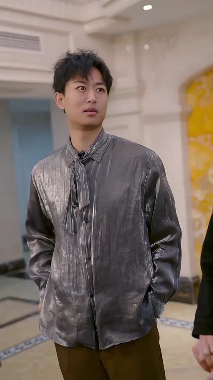 巔峰戰神 - Episode 7