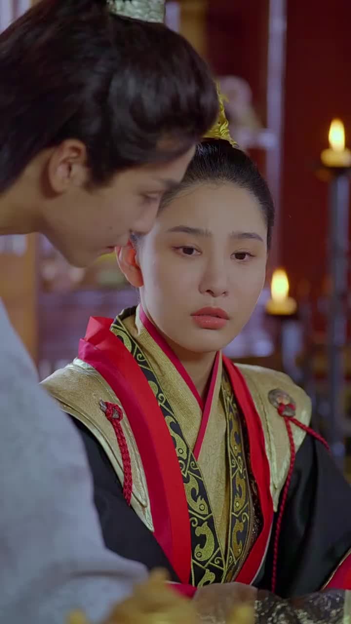 戰神歸來之潛龍在淵 - Episode 19