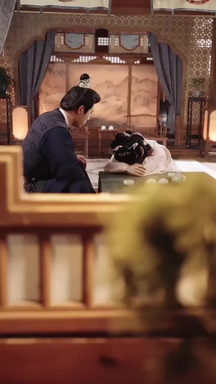転生で心の声がバレて大騒ぎ - Episode 59