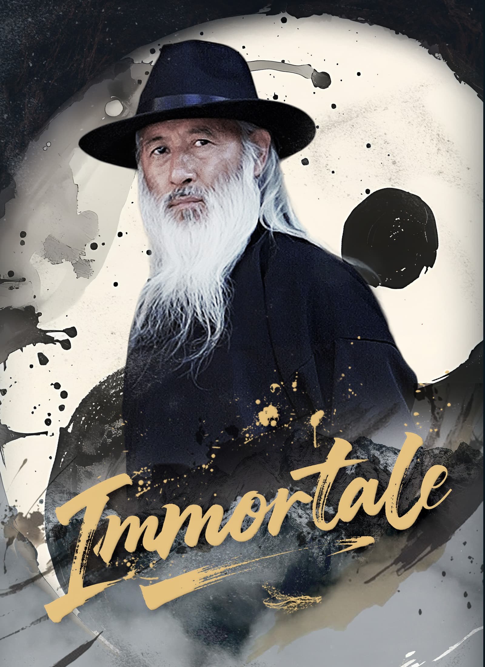 Immortale