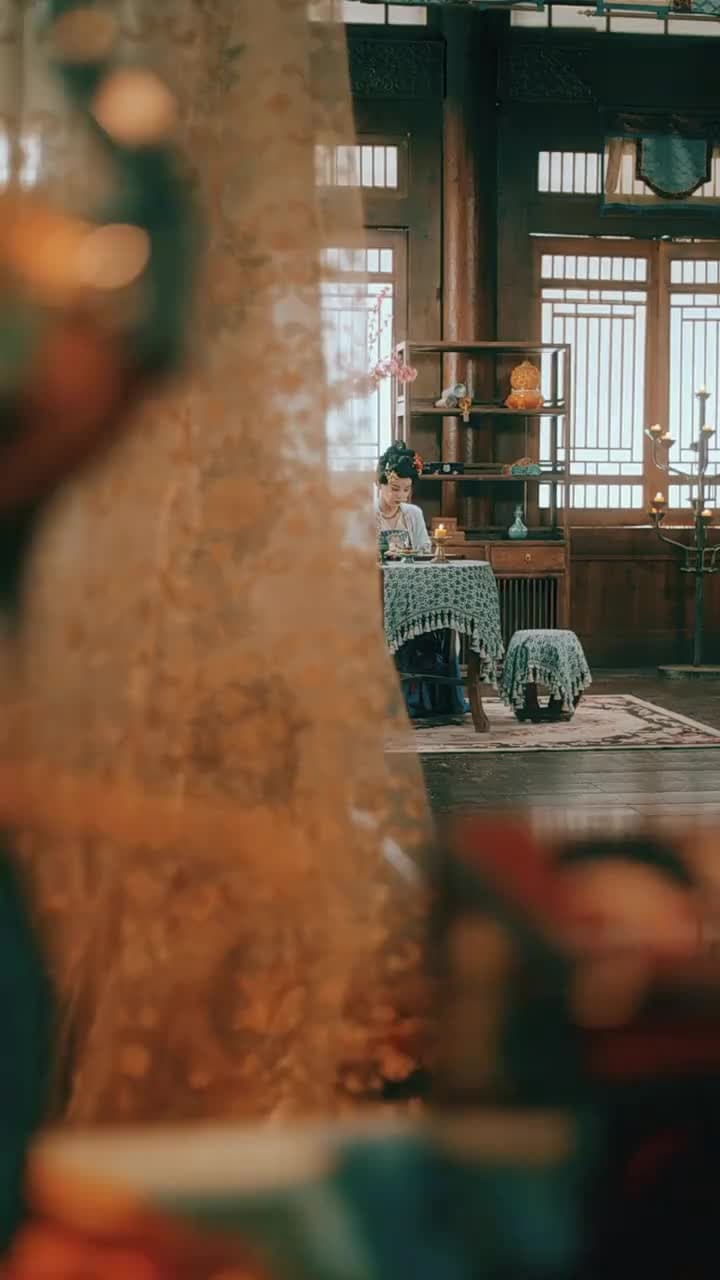 Felizes Entre Flores - Episode 59