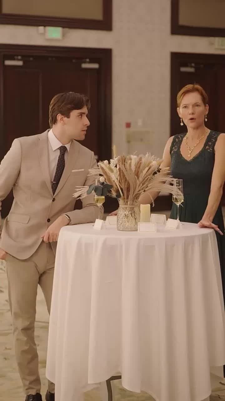 [Doblado]Mi Exesposa es una Supermujer - Episode 25