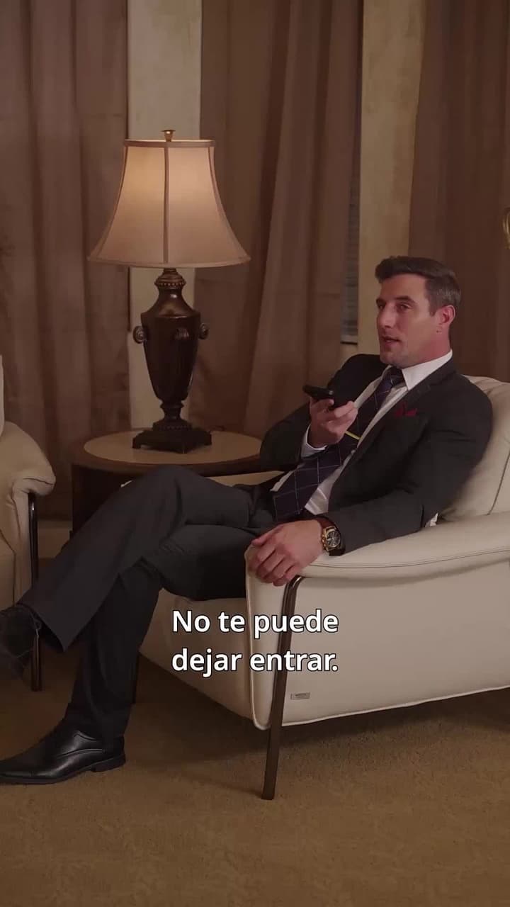 [Doblado]Mi Exesposa es una Supermujer - Episode 67