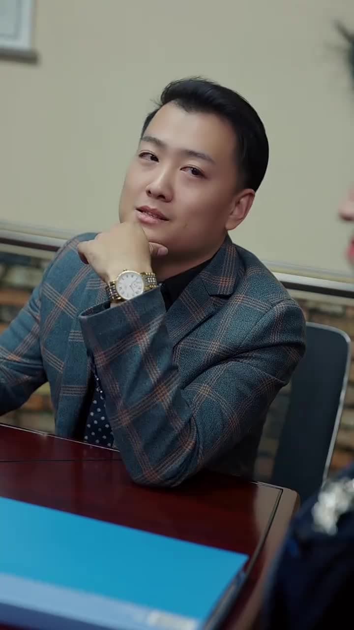 巔峰戰神 - Episode 87