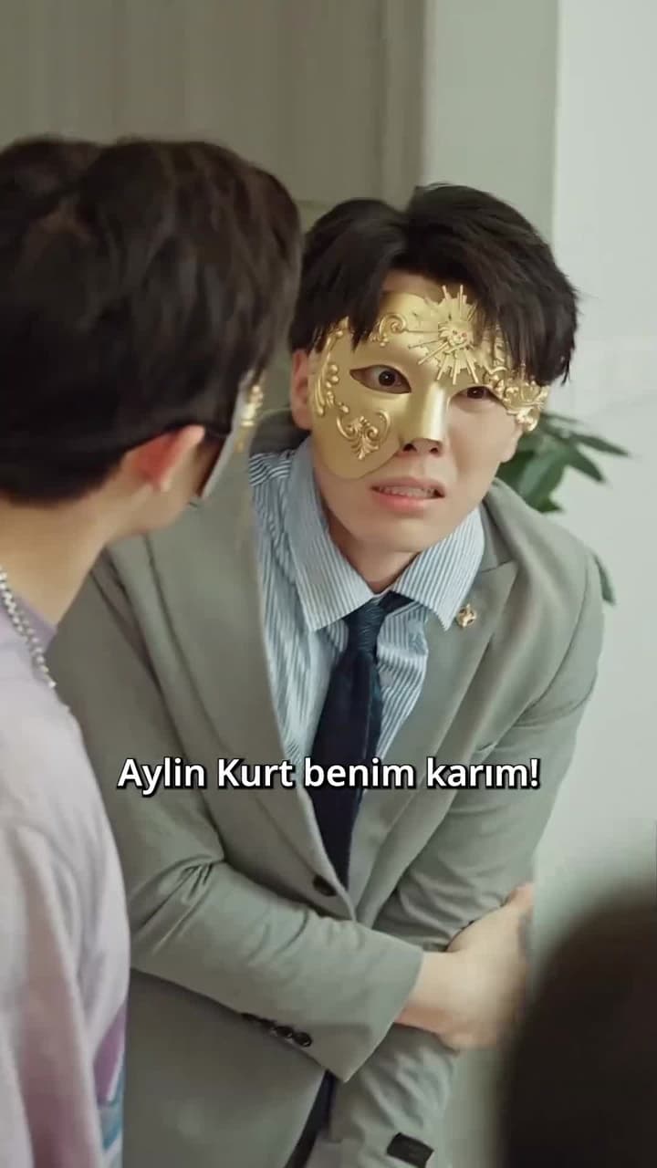 Şafakta Aşk - Episode 39