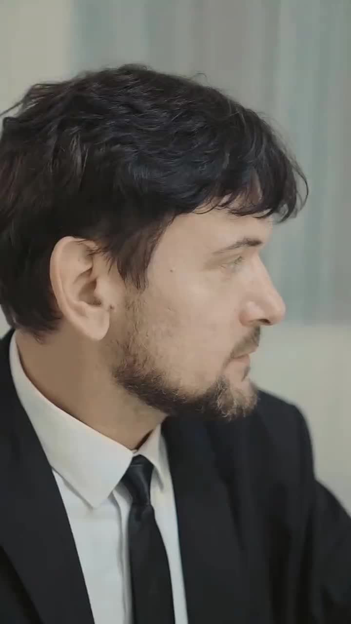 Tatlı Diriliş, Kaderin İntikamı - Episode 73
