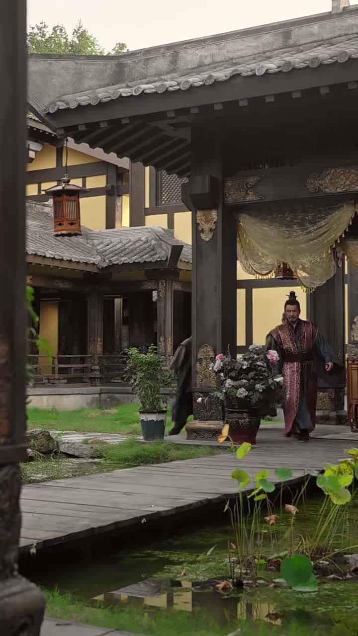神醫毒妃傾天下 - Episode 71