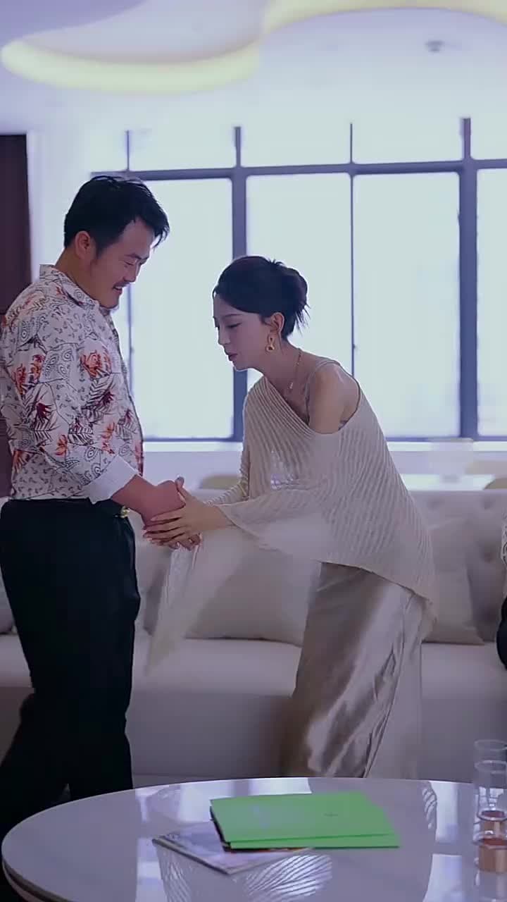 Estrellas en Amor Perdido - Episode 17