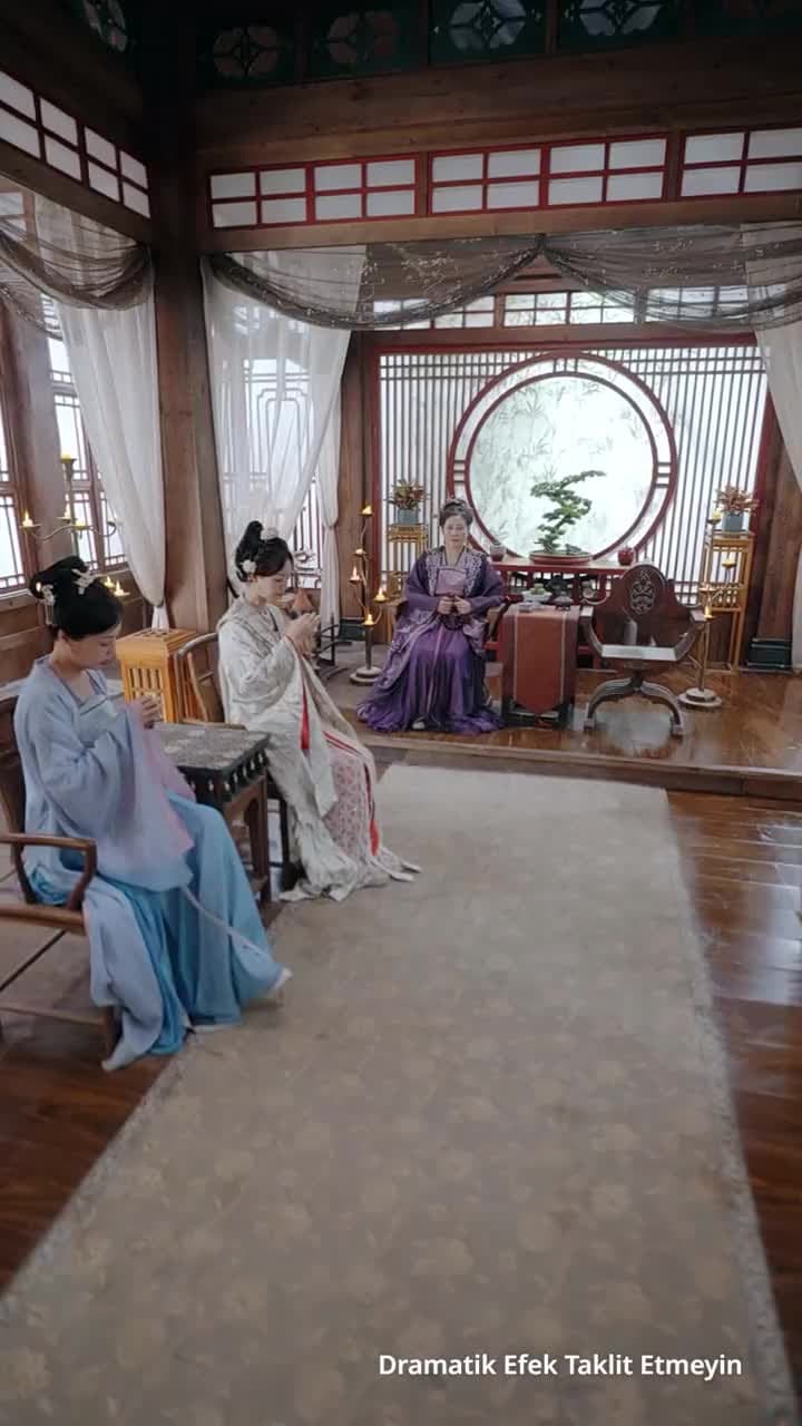 İkinci Hayatım - Episode 41