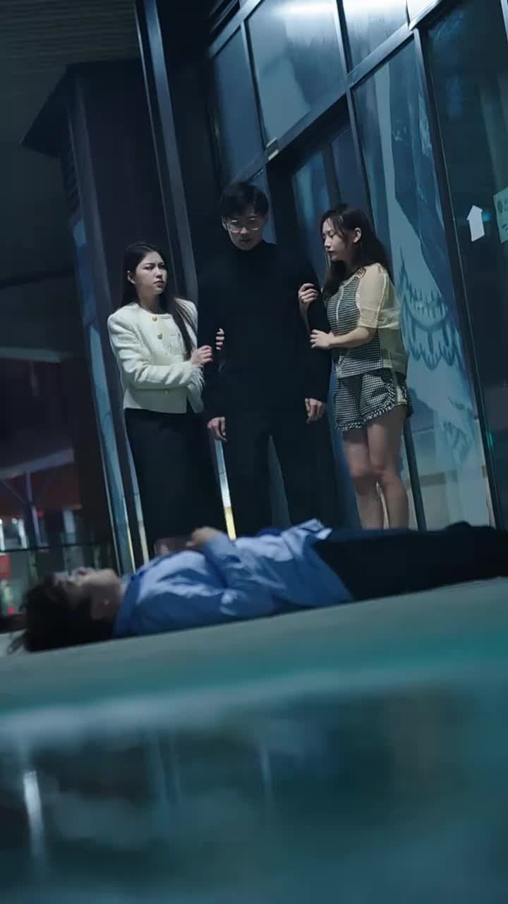 至尊棄婿 - Episode 80
