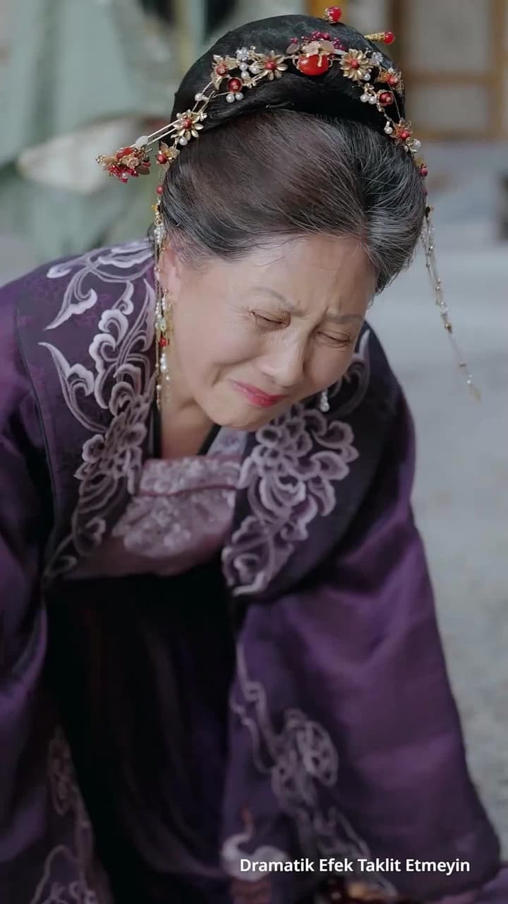İkinci Hayatım - Episode 75