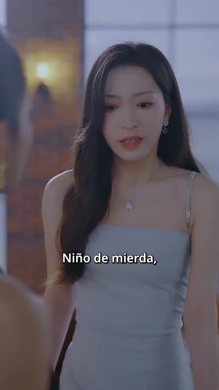 Estrellas en Amor Perdido - Episode 50