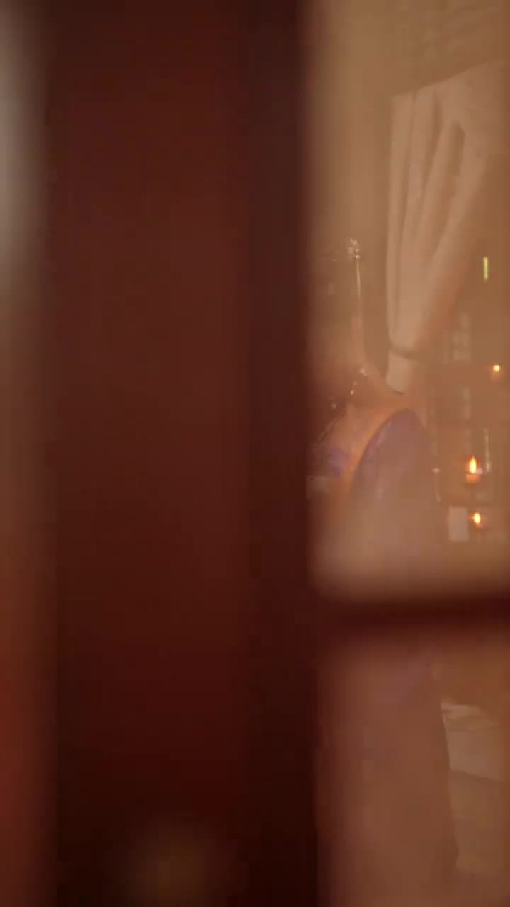 神醫毒妃傾天下 - Episode 32
