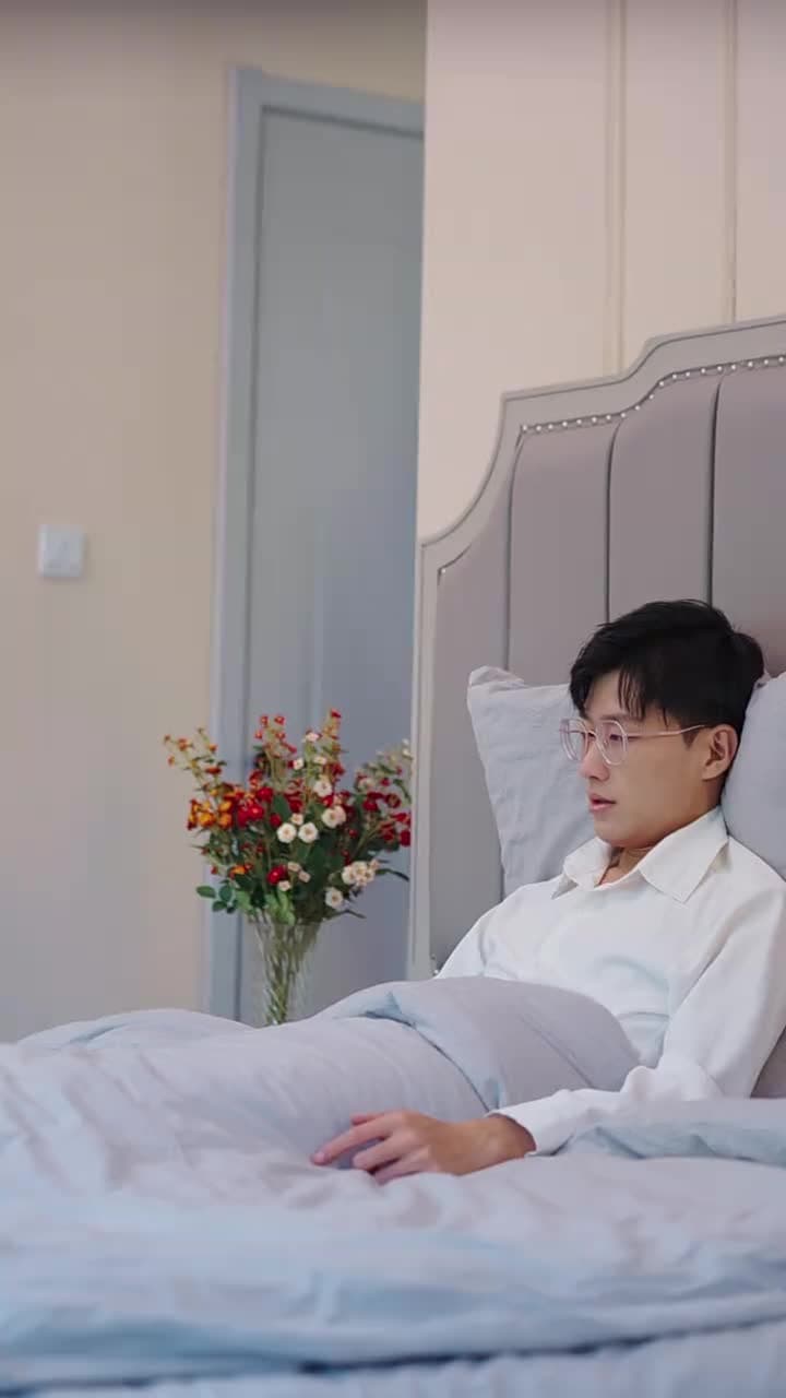 至尊棄婿 - Episode 53