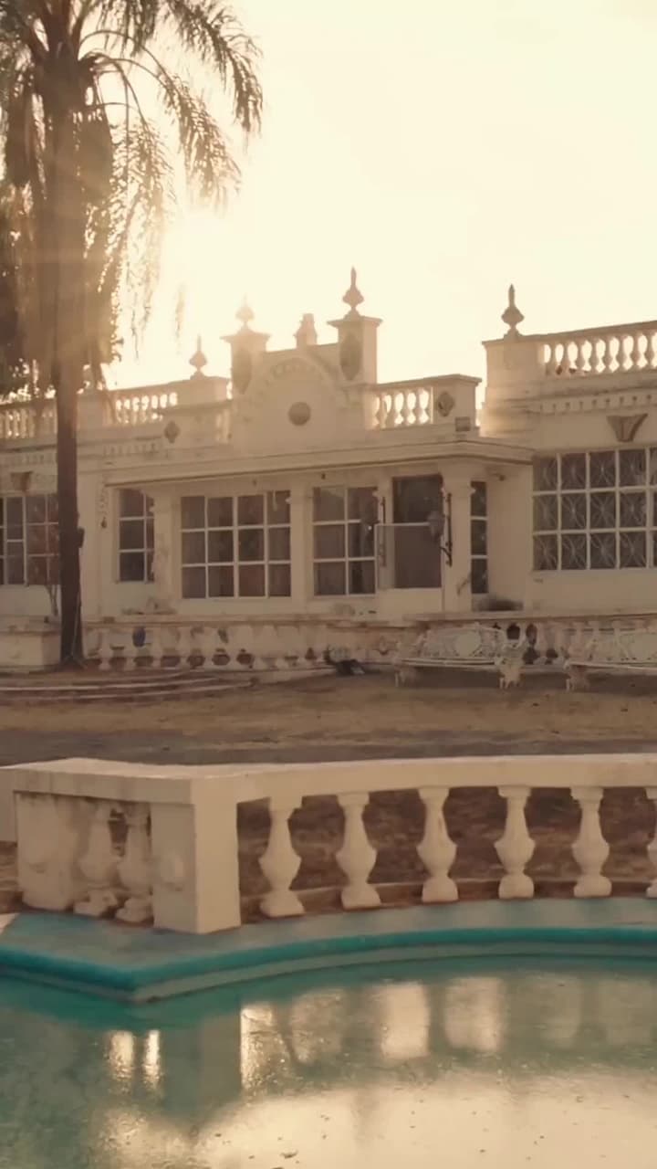 Tatlı Diriliş, Kaderin İntikamı - Episode 18