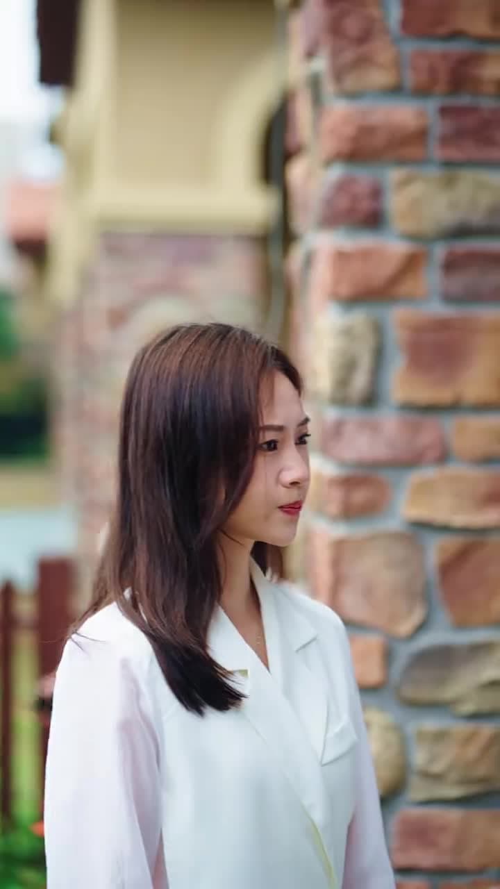 至尊棄婿 - Episode 75