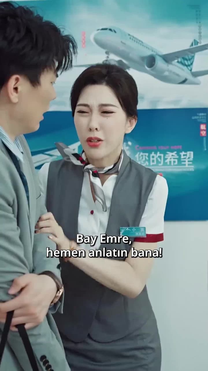 Şafakta Aşk - Episode 40