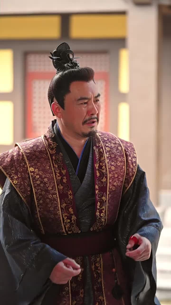 神醫毒妃傾天下 - Episode 47
