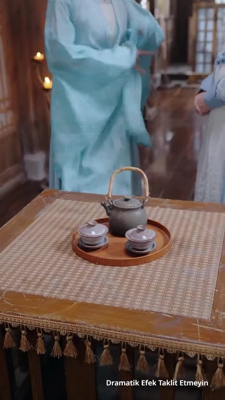 İkinci Hayatım - Episode 30